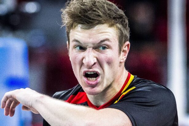 oficial baetens a semnat azi cu steaua intariri din belgia 68c7c51055bf9