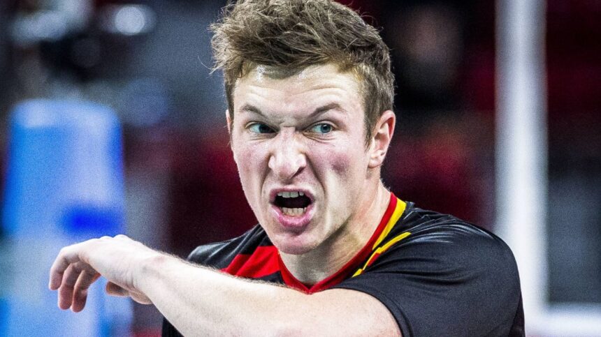 oficial baetens a semnat azi cu steaua intariri din belgia 68c7c51055bf9