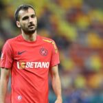 oficial boban nikolov fostul jucator de la fcsb s a intors in superliga bun venit 68c9595e2ed40