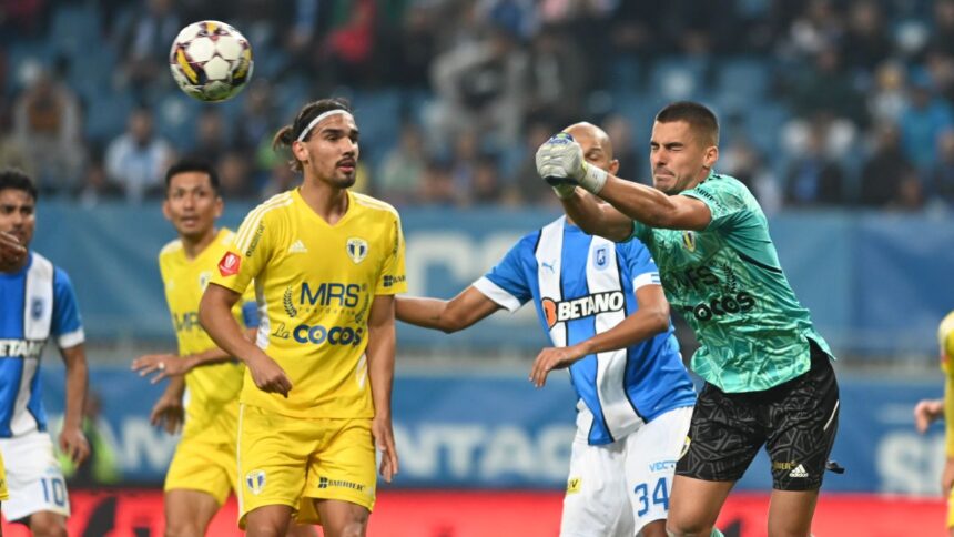 oficial cfr cluj a anuntat mutarea suntem bucurosi sa va anuntam 68c1970abd9e4