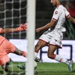 oficial cfr cluj a transferat astazi un atacant italian de 30 de ani de serie c cu cifre jenante 68cbee4d8654e