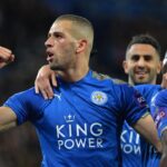 oficial cfr cluj nu se mai opreste l a prezentat si pe omul record islam slimani 68c2fa4f81e15