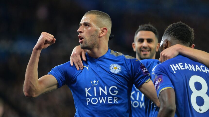 oficial cfr cluj nu se mai opreste l a prezentat si pe omul record islam slimani 68c2fa4f81e15