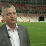 oficial cfr cluj nu se opreste fotbalistul de nationala a semnat cu ardelenii 68c8474945077