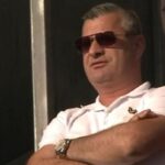 oficial cfr cluj si a adus turn de control din italia atacantul de 193m a fost scolit la ac milan 68cc1c0136f7d