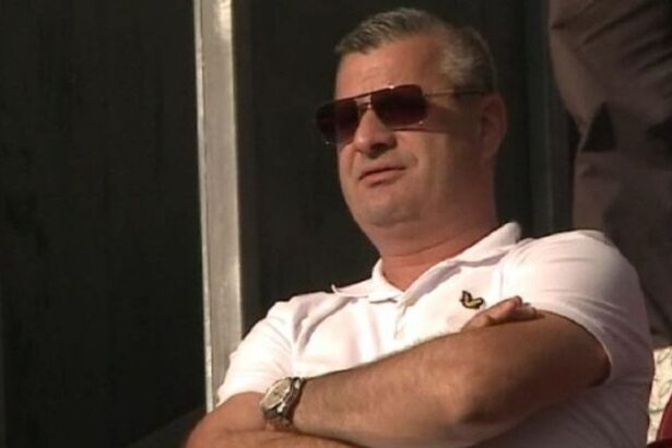 oficial cfr cluj si a adus turn de control din italia atacantul de 193m a fost scolit la ac milan 68cc1c0136f7d