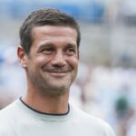 oficial chivu si inter exulta au scapat de atacantul care lua 3 milioane de euro pe an 68b6ba314a5f4