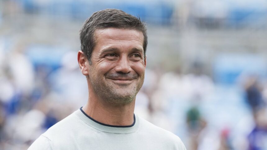 oficial chivu si inter exulta au scapat de atacantul care lua 3 milioane de euro pe an 68b6ba314a5f4