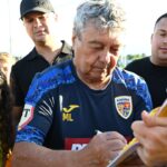 oficial decizia luata de mircea lucescu dupa accidentarea lui daniel birligea inca un tricolor a lipsit de la antrenament 68b5d931c8ef2