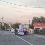 oficial din partea ipj constanta despre accidentul de la harsova o femeie si a pierdut viata 68d5071e5d063