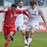 oficial dupa leo bolgado inca un fundas central a plecat de la cfr cluj 68bfdc129d3ad