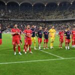 oficial echipa etapei 8 din superliga un singur fotbalist de la fcsb in unsprezecele ideal 68b6d2cf5bb4c