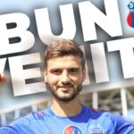 oficial ex fcsb a semnat cu csa steaua gigi becali platea doua milioane de euro pentru el 68d137d19b547