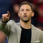 oficial fenerbahce si a numit noul antrenor italianul record o asteapta pe fcsb in europa league 68c05016e9c58