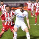 oficial fostul mijlocas al lui fcsb a semnat cu sepsi osk are 5 trofee castigate in romania 68b6e464dc752