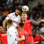 oficial fostul stalp al lui fcsb convocat la nationala si din liga 2 din romania 68b7da7d4de34