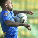 oficial fotbalistul cu patru sezoane la rangers out de la echipa din romania reziliere pe cale amiabila 68b7fda64f41b