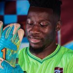 oficial gafeurul andre onana prezentat la noua echipa cu un video exceptional 68c3c997c0322