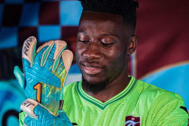 oficial gafeurul andre onana prezentat la noua echipa cu un video exceptional 68c3c997c0322