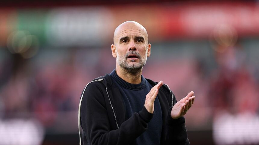 oficial guardiola l a convins si a semnat contract pana in 2030 cu manchester city 68d6d5d62afbb