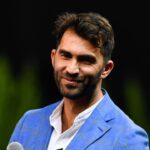 oficial horia tecau out cine este noul capitan nejucator al echipei de billie jean king cup a romaniei 68cad1ad8d8c6