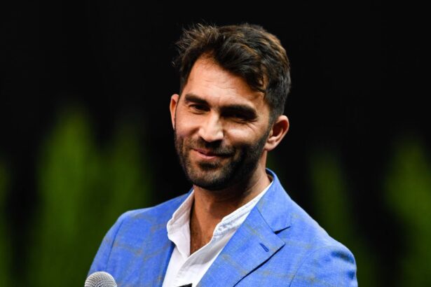 oficial horia tecau out cine este noul capitan nejucator al echipei de billie jean king cup a romaniei 68cad1ad8d8c6