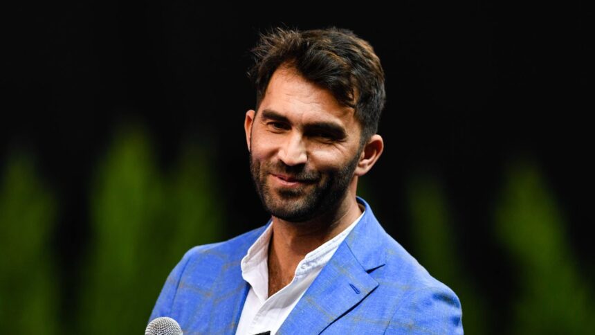 oficial horia tecau out cine este noul capitan nejucator al echipei de billie jean king cup a romaniei 68cad1ad8d8c6
