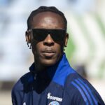 oficial in ziua meciului cu brentford chelsea a anuntat transferul golgheterului din ligue 1 68c52cc49e109
