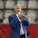 oficial ion marin is back unde antreneaza acum selectionerul minune de la euro u19 68b69009d7373