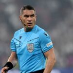 oficial istvan kovacs la al doilea meci din acest sezon in champions league duel la liga serie a 68da52abefcb6
