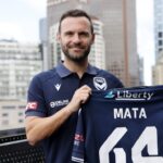 oficial juan mata a semnat destinatie surpriza la 37 de ani 68c90f87df45f