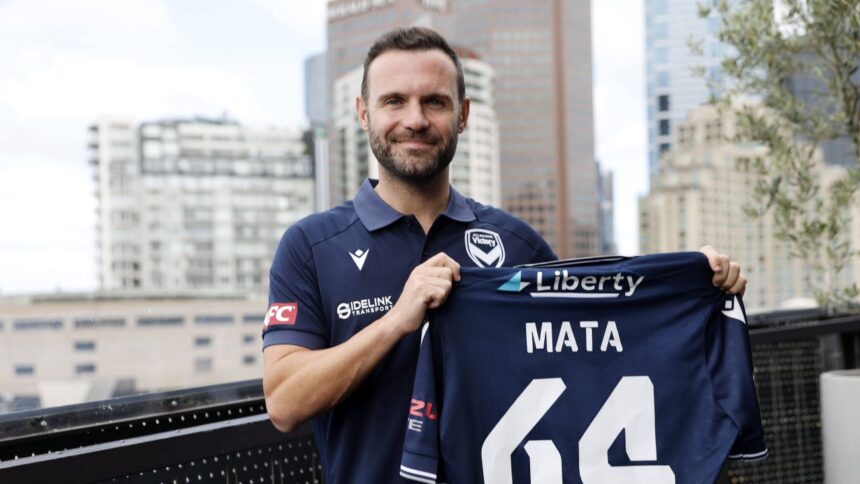 oficial juan mata a semnat destinatie surpriza la 37 de ani 68c90f87df45f