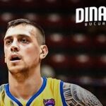 oficial jucator de champions league pentru dinamo ultimul transfer este om de baza in nationala ucrainei 68b6cbc51aa78