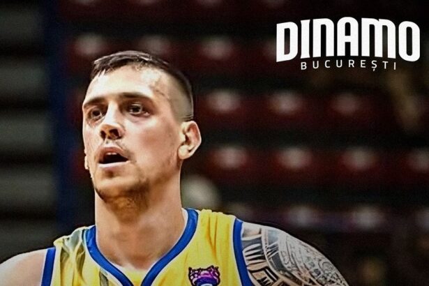 oficial jucator de champions league pentru dinamo ultimul transfer este om de baza in nationala ucrainei 68b6cbc51aa78