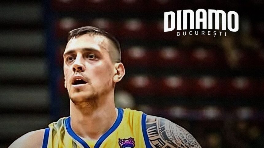 oficial jucator de champions league pentru dinamo ultimul transfer este om de baza in nationala ucrainei 68b6cbc51aa78