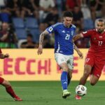 oficial moldova va juca in deplasare la chisinau in preliminariile cm 2026 68cd434f97fc5