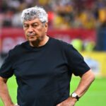 oficial nationala romaniei in cadere continua pe ce loc au ajuns acum tricolorii lui mircea lucescu in clasamentul fifa 68cbe3c2e1e03
