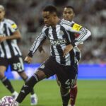 oficial newcastle a pierdut doi jucatori abia transferati adio premier league adio meci cu barcelona din champions league 68c40553392d6