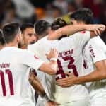oficial out de la cfr cluj a fost prezentat la noua echipa 68bef7a03096e