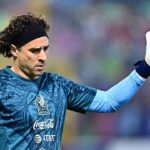 oficial pana sa bifeze al saselea campionat mondial legendarul guillermo ochoa va fi pregatit de fostul antrenor de la universitatea craiova 68c3e2490d8b9