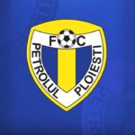 oficial petrolul si a prezentat noul jucator welcome 68b9b89be4cc1