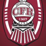 oficial plecari pe banda rulanta de la cfr cluj multumim si mult succes 68bf1abc7328e