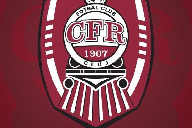 oficial plecari pe banda rulanta de la cfr cluj multumim si mult succes 68bf1abc7328e