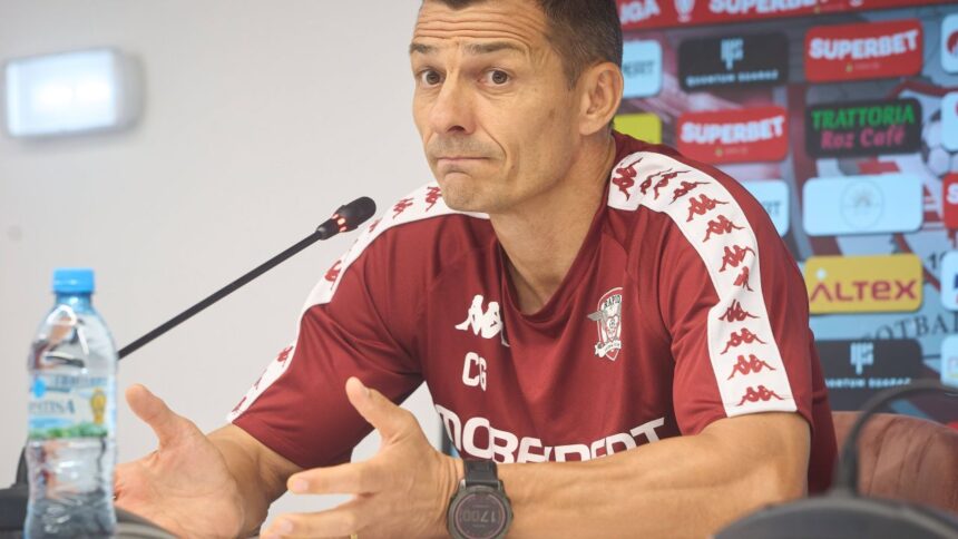 oficial rapid a transferat doi internationali moldoveni cu doua zile inaintea meciului cu fc hermannstadt 68ceb826663c5