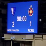 oficial remember inter club descaldes fcsb 2 1 ce veste a primit acum universitatea craiova 68dbab5939742