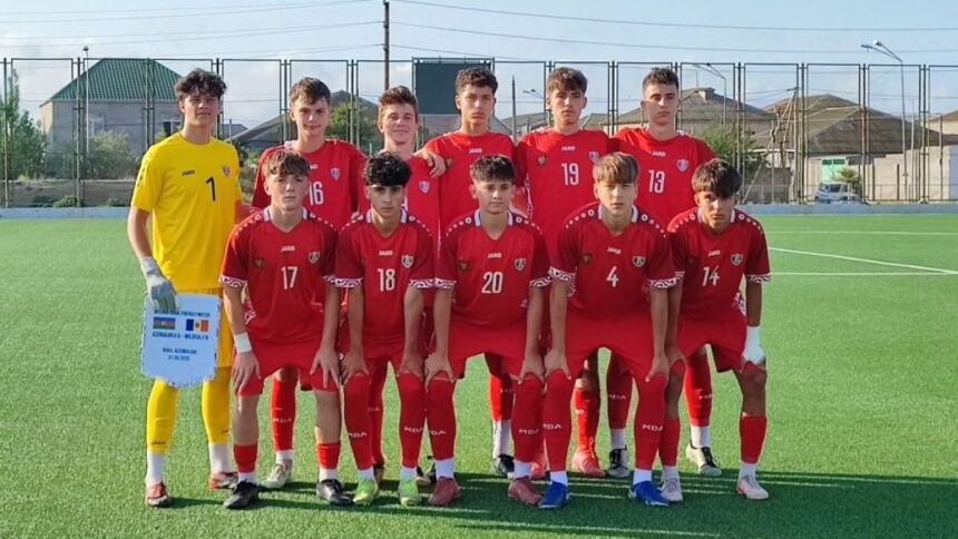 oficial smintina proaspat convocati la nationala moldovei alaturi de fotbalisti de la sporting lisabona sau getafe 68c02d14111e9