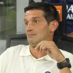 oficial transfer spectaculos pentru cristi chivu la inter milano direct de la manchester city 68b6b35136ae1