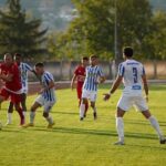 oficial un fost campion cu fcsb si a anuntat retragerea la 35 de ani mesajul de adio a sosit momentul 68c061ab339dd