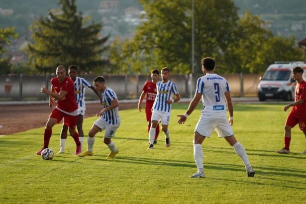 oficial un fost campion cu fcsb si a anuntat retragerea la 35 de ani mesajul de adio a sosit momentul 68c061ab339dd
