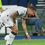 oficial veste excelenta pentru fcsb starul transferat in aceasta vara nu a prins lista uefa 68b7353e7e649